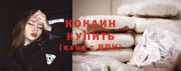 таблы Няндома
